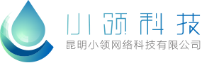 安徽迪維樂普非晶器材有限公司